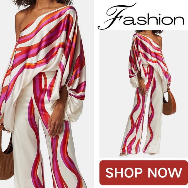 Shop for women's fashion
