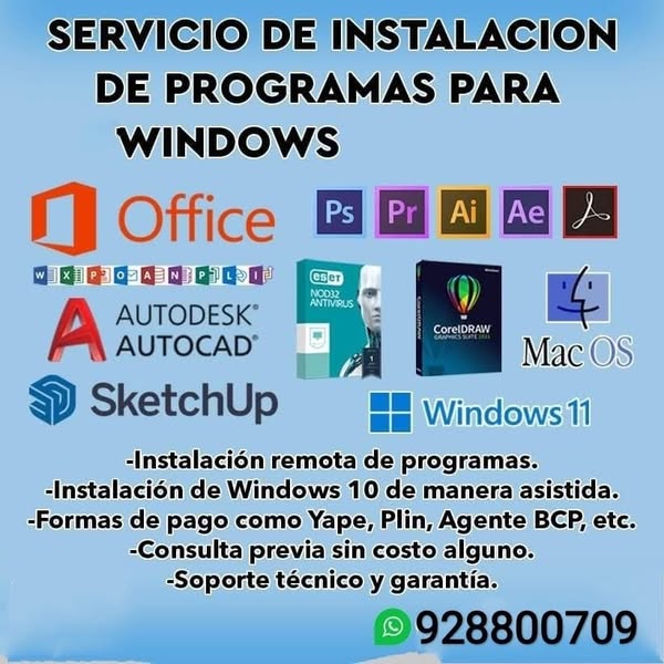Sony Vegas Pro