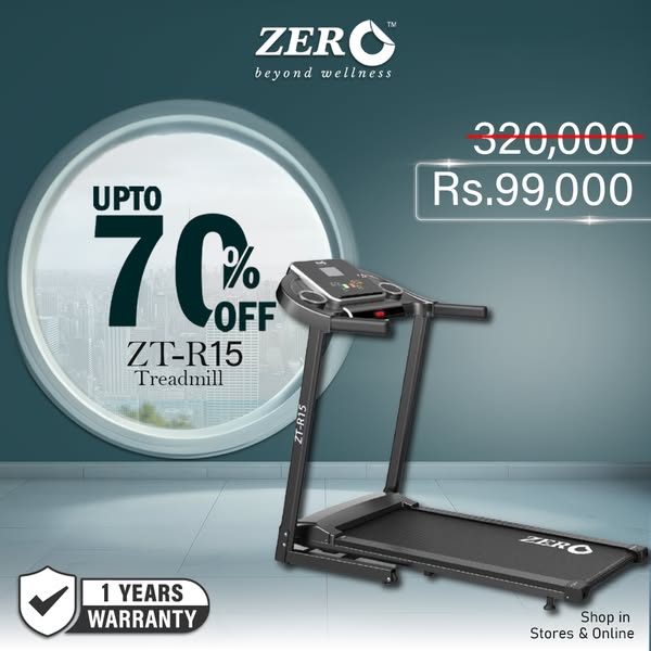 Shop for health  wellness