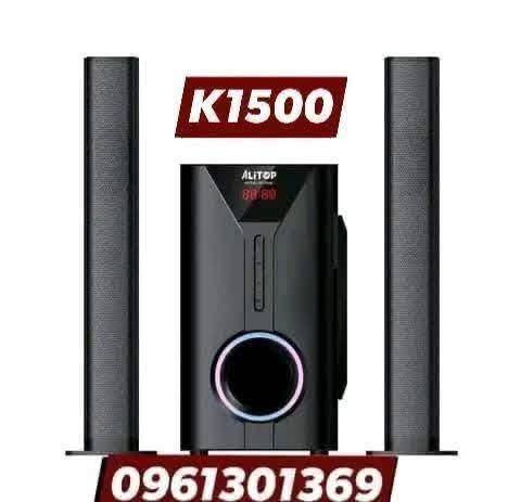 Shop for electronics