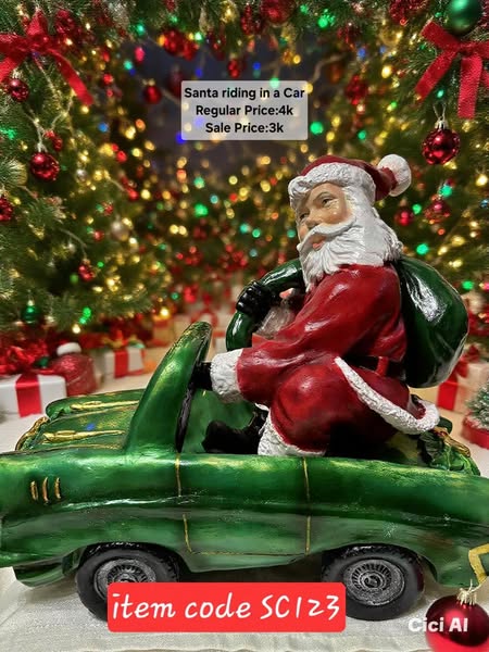 Shop for Christmas
