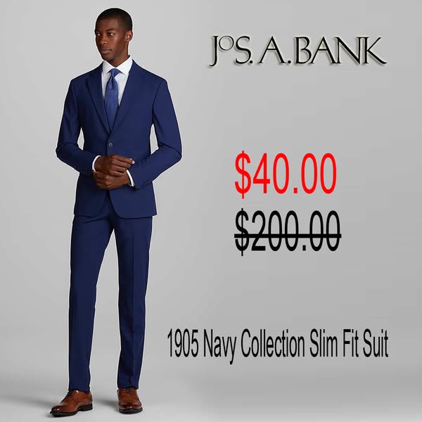 Shop for Men's Shoes