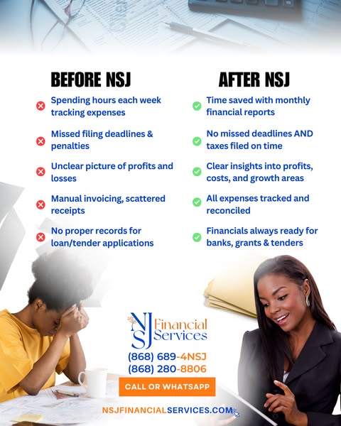 Shop for Financial Planning