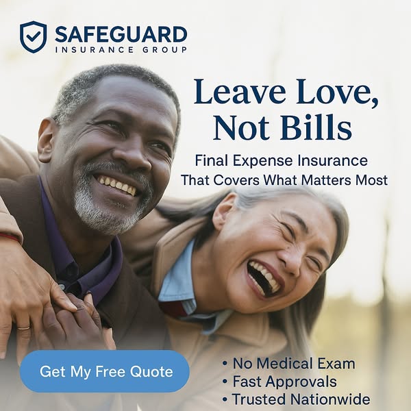 Safe specialize