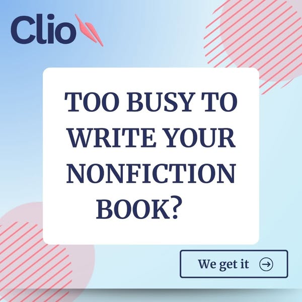 Cutting-edge video