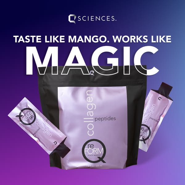 Shop for health supplements