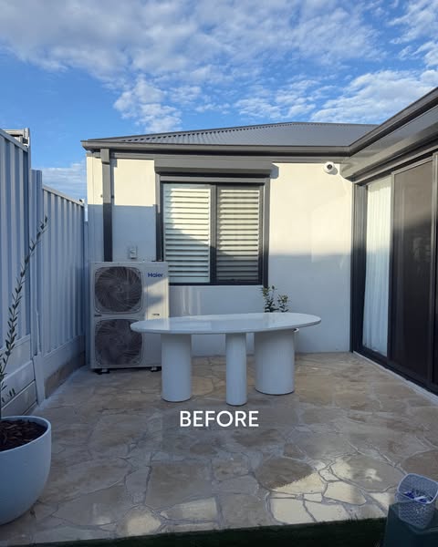 Shop for Smart Outdoor Lighting