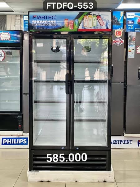 Shop for Refrigerators