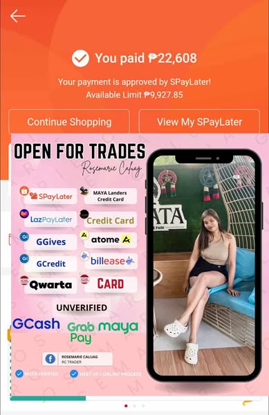Shop for Credit Card Processing