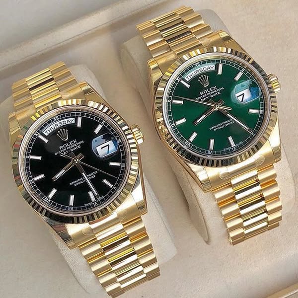 Shop Watches