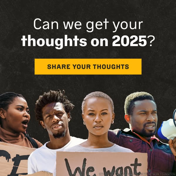 actionnetwork.org
