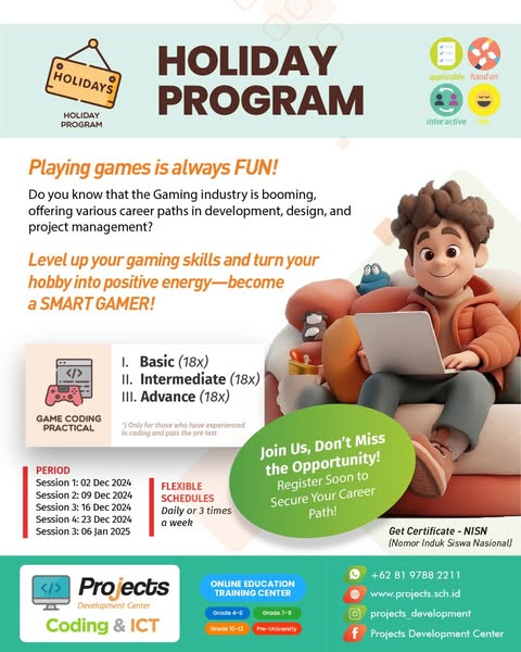 booming-games.com