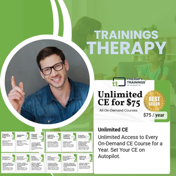 Unlimited renew