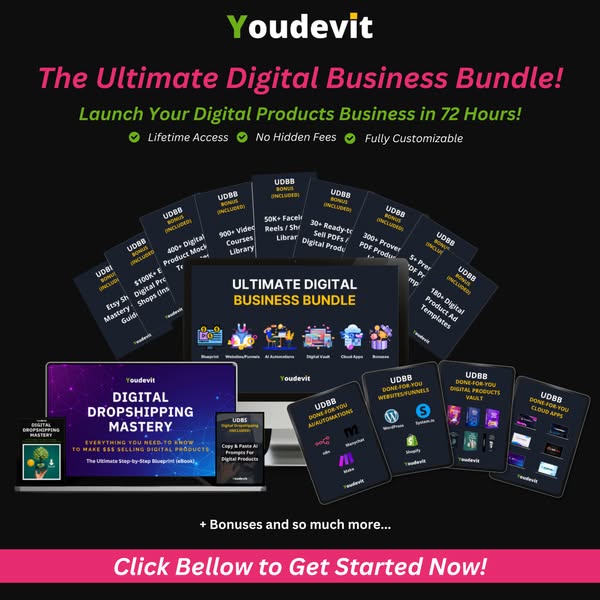 Shop for Email Marketing Software