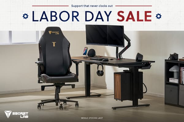 Shop for IT support