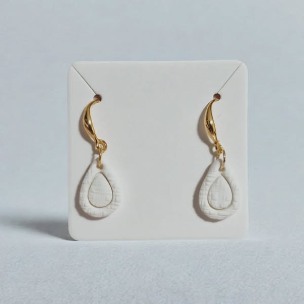Shop for handmade crafts