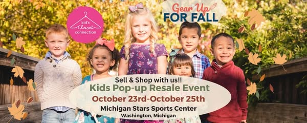 Shop for baby gear