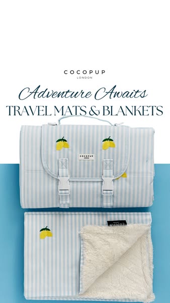 Shop for travel accessories