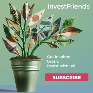 Subscribe & Save