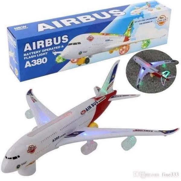 Shop Kids' Toys