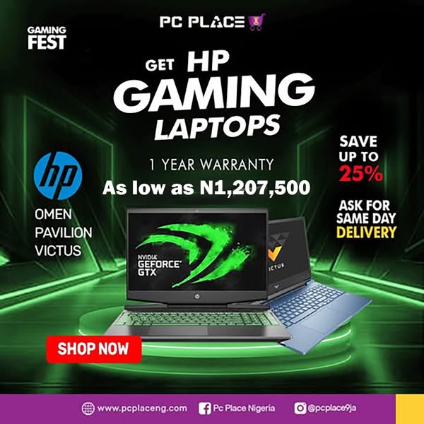 Shop for monitors and displays
