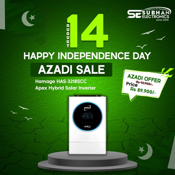 Shop for Smart Air Conditioners