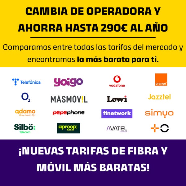 adamo.es