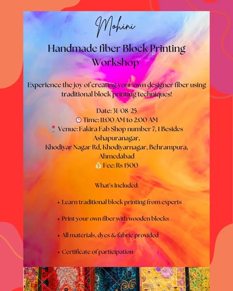 Shop Handmade