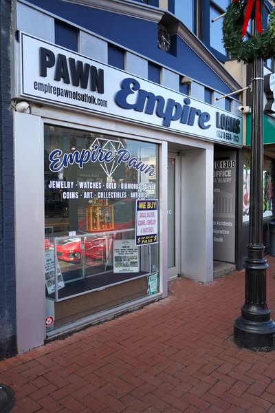 Shop for collectibles