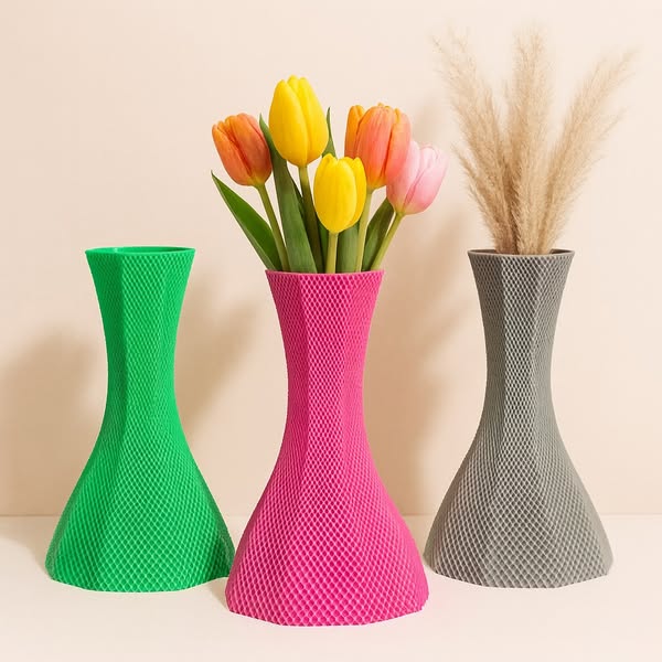 Shop Sustainable