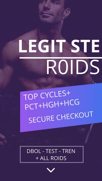 Shop for Secure Checkout