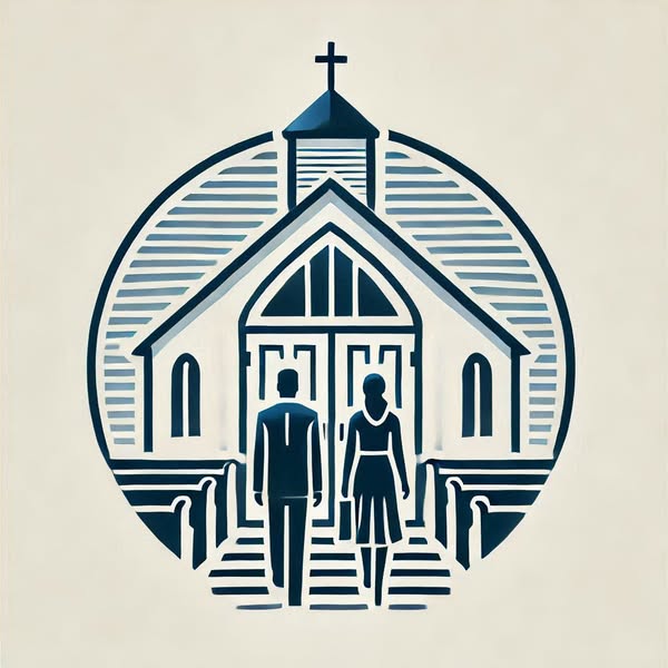 congregational