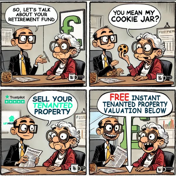 evict
