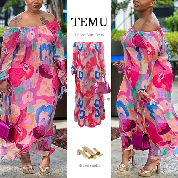 Shop for limited stock items