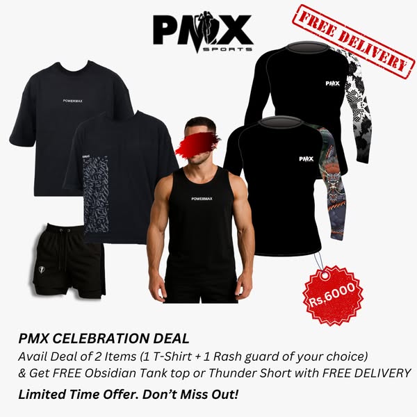 Shop for apparel