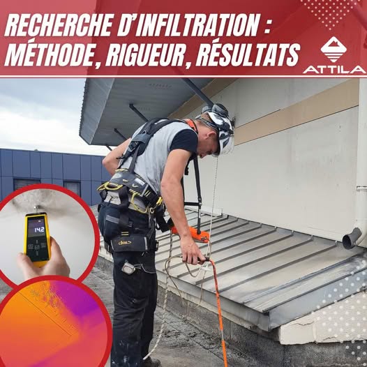 Unique improvisation