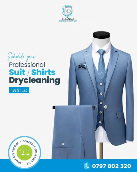 Special occasion outfits