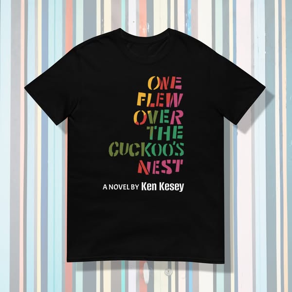 Shop Books