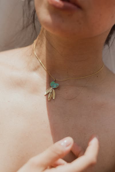 Shop Handmade