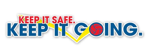 Safe prevention