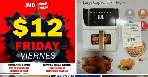 Shop for Toasters