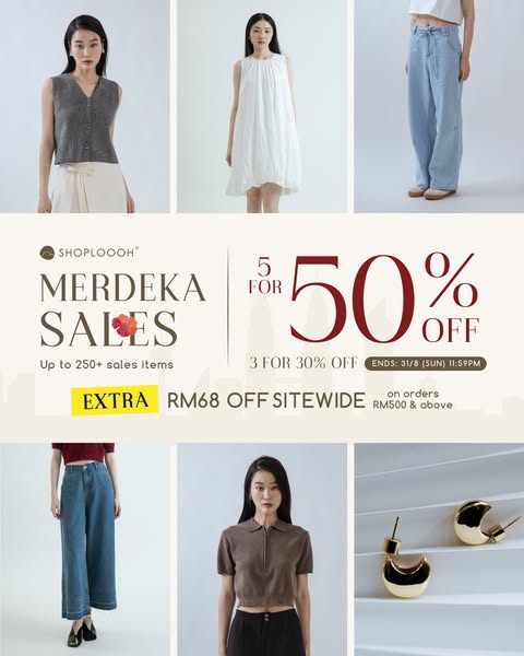 Shop for eco-friendly items