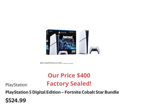 Shop for Office Supplies