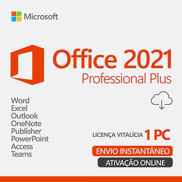 Microsoft Teams