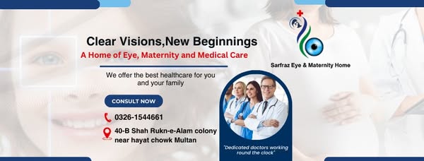 Advanced diagnostics