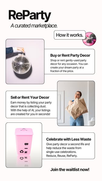 Shop by Occasion