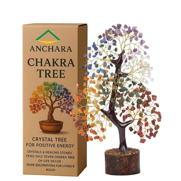Shop for unique home decor