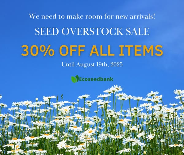 Shop for Gardeners