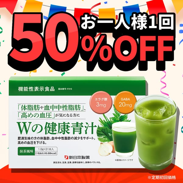3d66.com