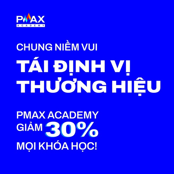 Shop for Data Visualization